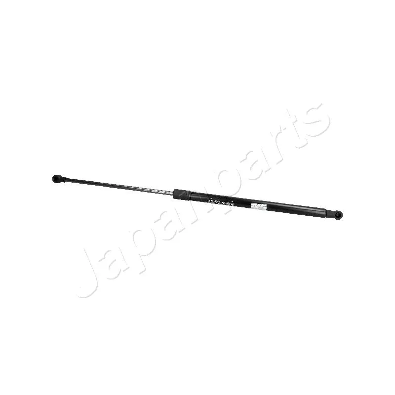 Vérin de hayon, de coffre JAPANPARTS ZS06006
