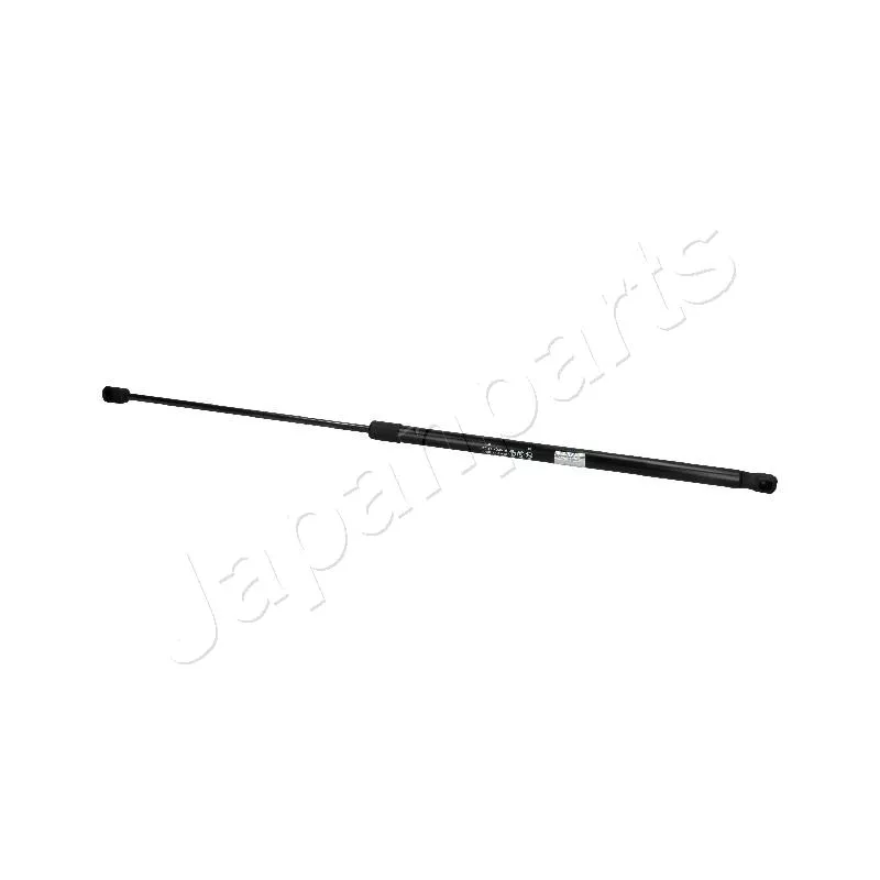 Vérin de hayon, de coffre JAPANPARTS ZS09001