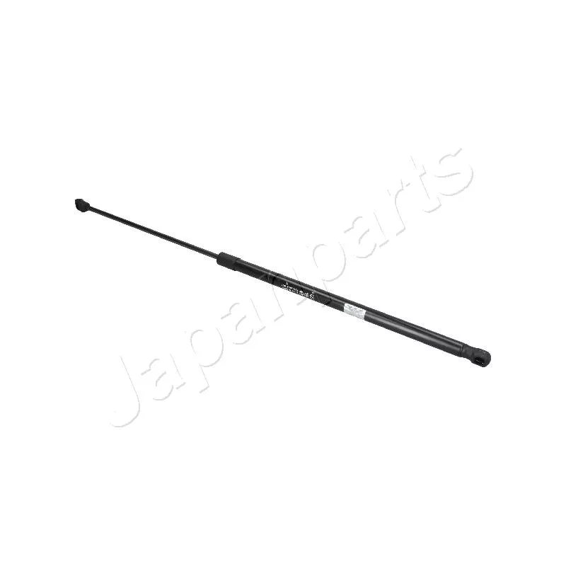 Vérin de hayon, de coffre JAPANPARTS ZS09019