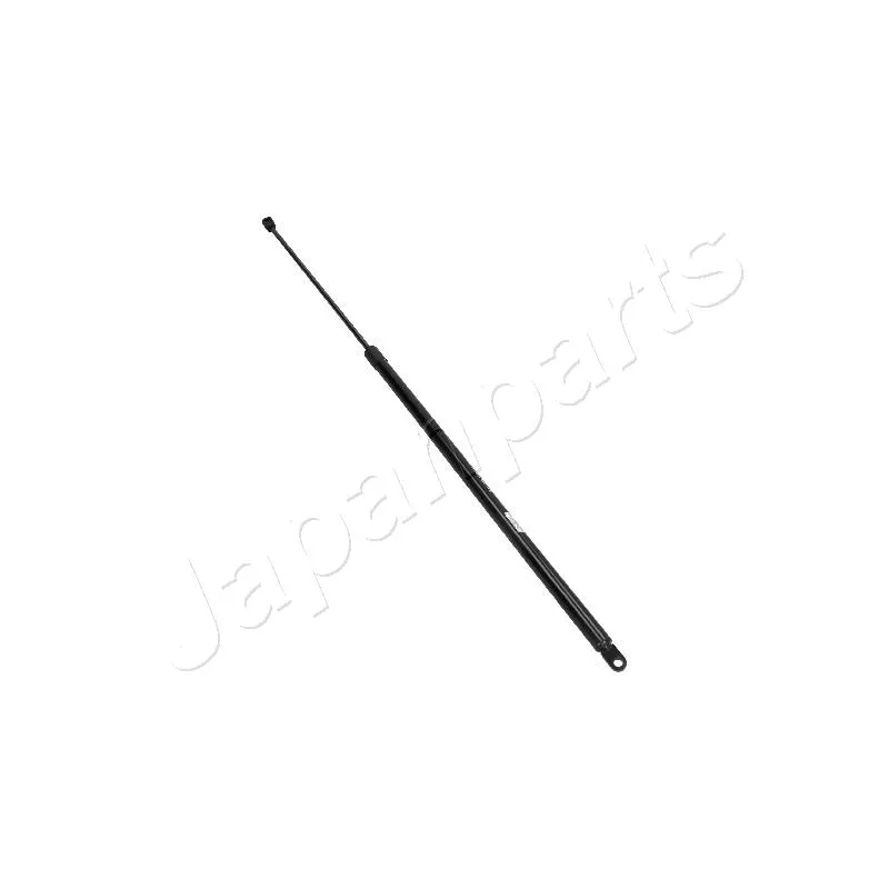 Vérin de hayon, de coffre JAPANPARTS ZS09027