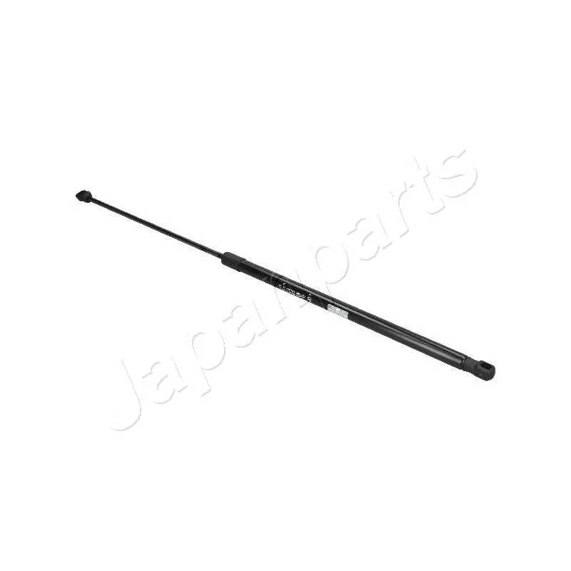 Vérin de hayon, de coffre JAPANPARTS ZS09031