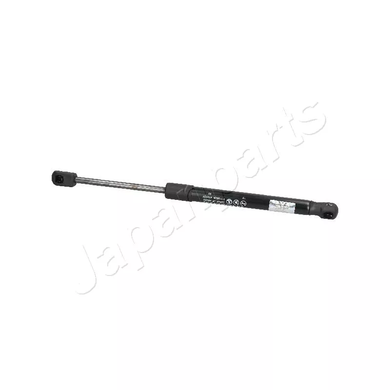 Vérin de hayon, de coffre JAPANPARTS ZS09033