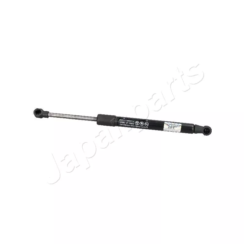 Vérin de hayon, de coffre JAPANPARTS ZS09034