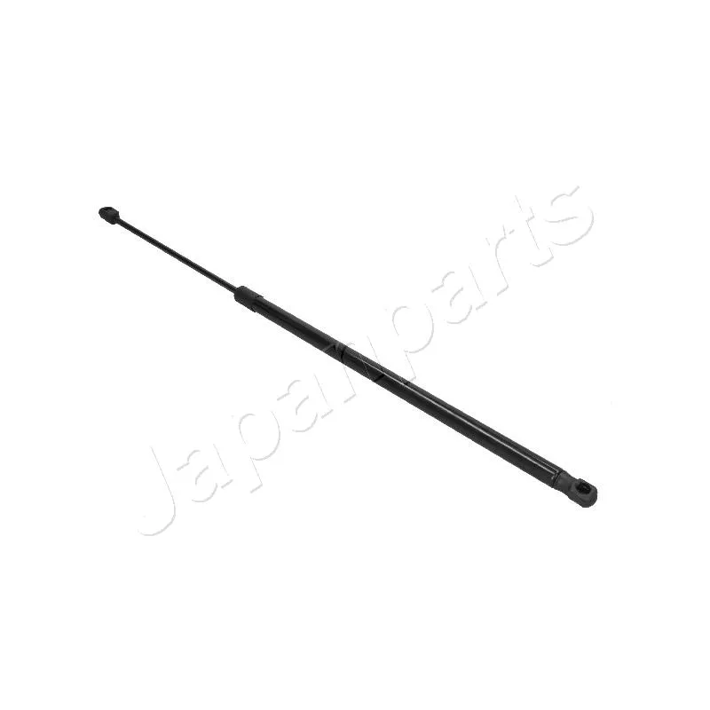 Vérin de hayon, de coffre JAPANPARTS ZS09048