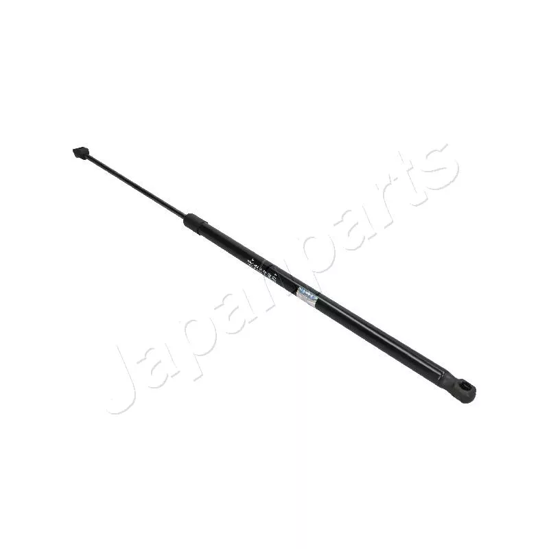 Vérin de hayon, de coffre JAPANPARTS ZS09067
