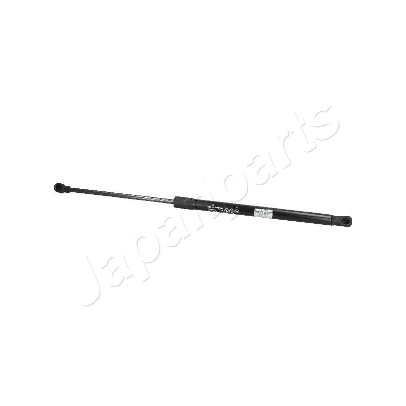 Vérin de hayon, de coffre JAPANPARTS ZS09069