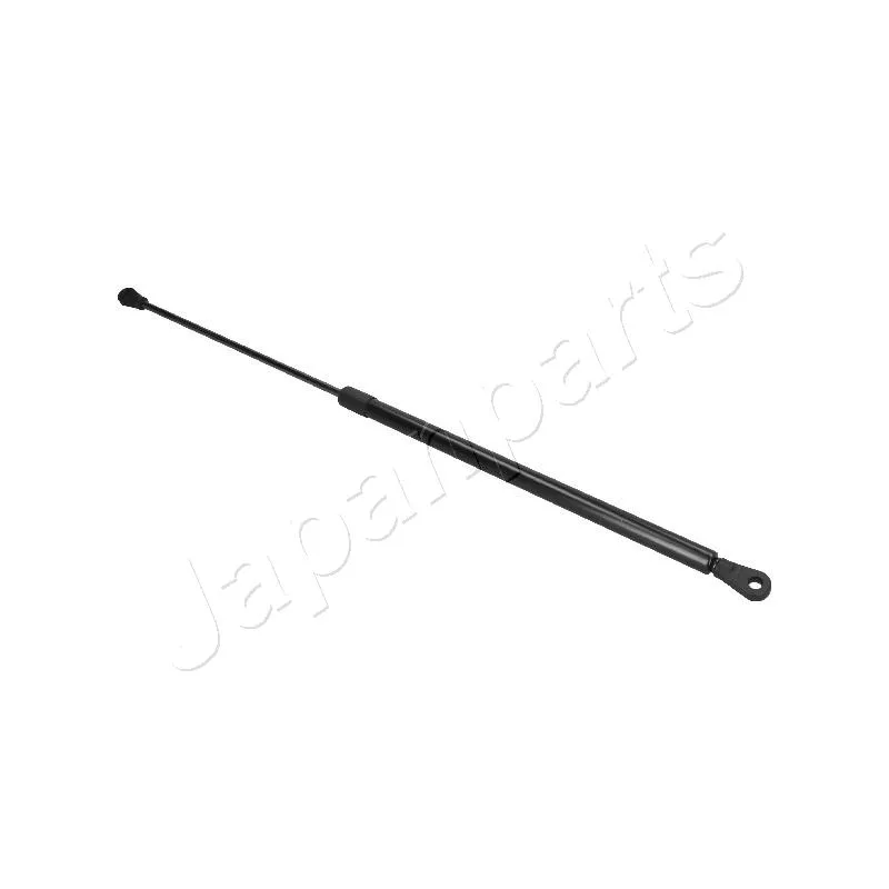 Vérin de hayon, de coffre JAPANPARTS ZS09076