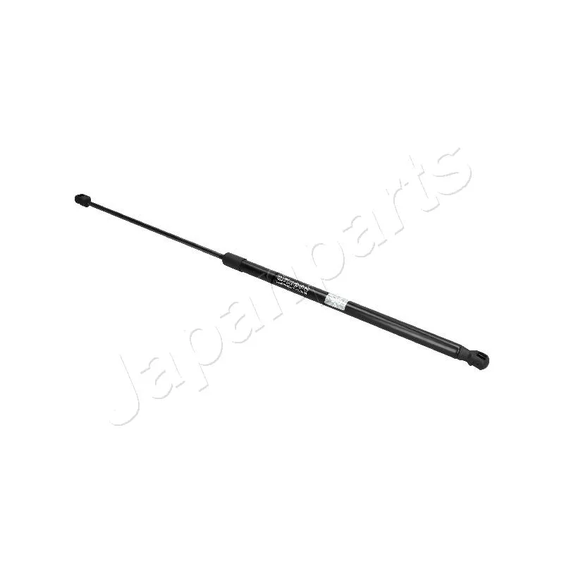 Vérin de hayon, de coffre JAPANPARTS ZS09090
