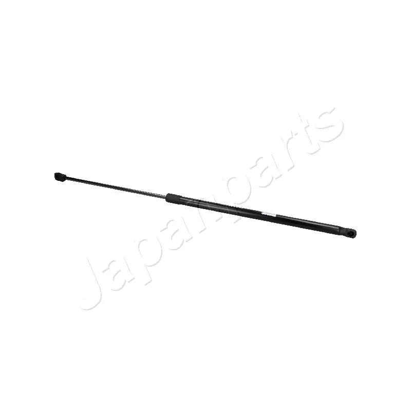 Vérin de hayon, de coffre JAPANPARTS ZS09221