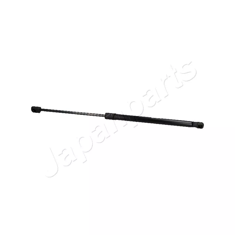 Vérin de hayon, de coffre JAPANPARTS ZS40040