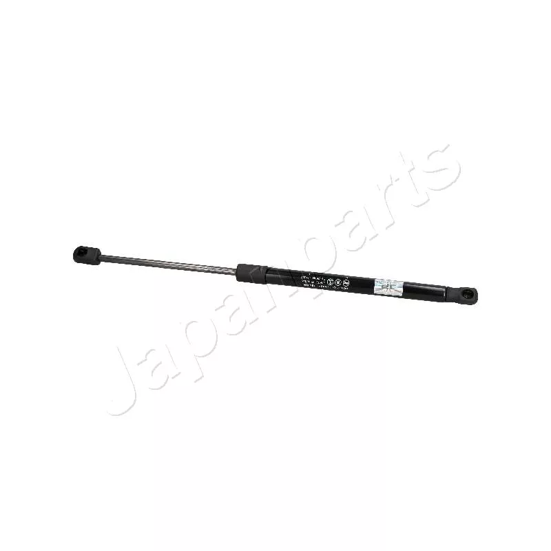 Vérin de hayon, de coffre JAPANPARTS ZS40045