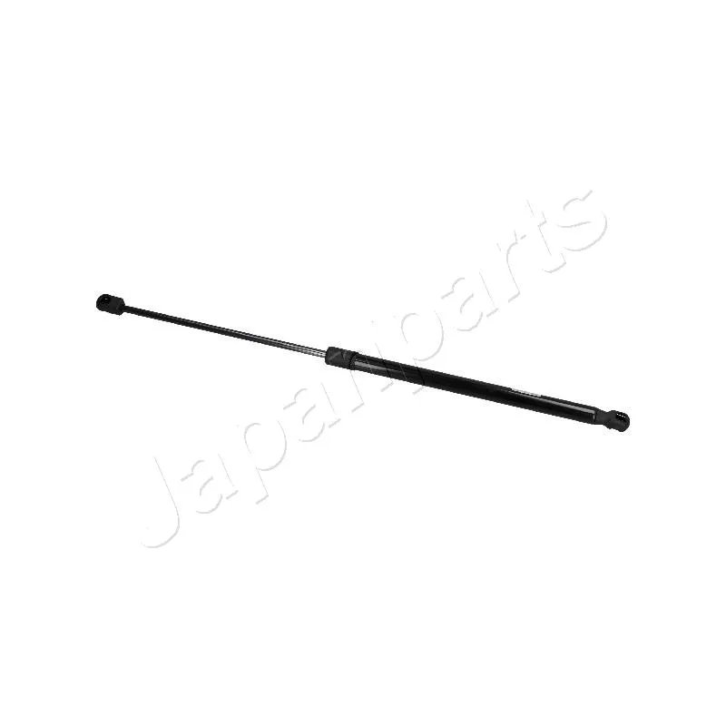 Vérin de hayon, de coffre JAPANPARTS ZS90030