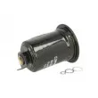 Filtre à carburant JC PREMIUM B32046PR - Visuel 2