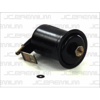Filtre à carburant JC PREMIUM B32069PR