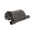 Filtre à carburant JC PREMIUM B32070PR - Visuel 1