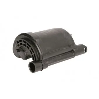 Filtre à carburant JC PREMIUM B32070PR