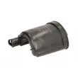 Filtre à carburant JC PREMIUM B32070PR - Visuel 2