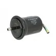 Filtre à carburant JC PREMIUM B33024PR - Visuel 1