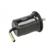 Filtre à carburant JC PREMIUM B33024PR - Visuel 2