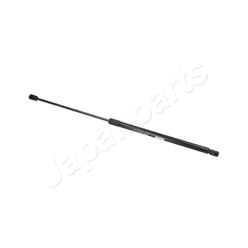Vérin de hayon, de coffre JAPANPARTS ZSW0029