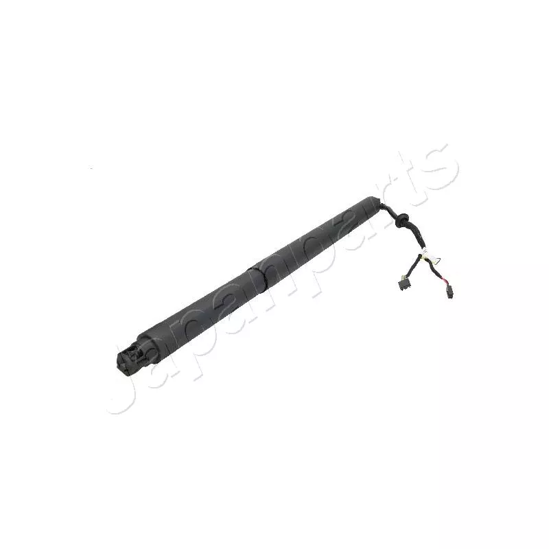 Vérin de hayon, de coffre JAPANPARTS ZY-0906L