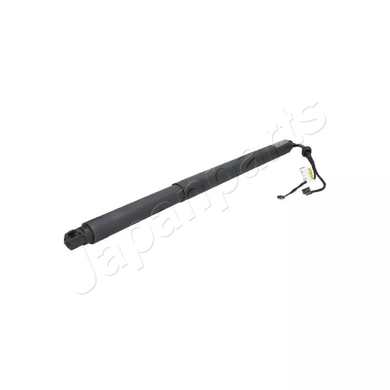 Vérin de hayon, de coffre JAPANPARTS ZY-0906R