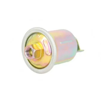 Filtre à carburant JC PREMIUM B35005PR