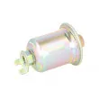 Filtre à carburant JC PREMIUM B35005PR - Visuel 2