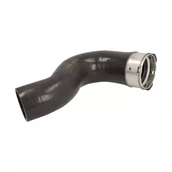 Gaine de suralimentation THERMOTEC DCR203TT