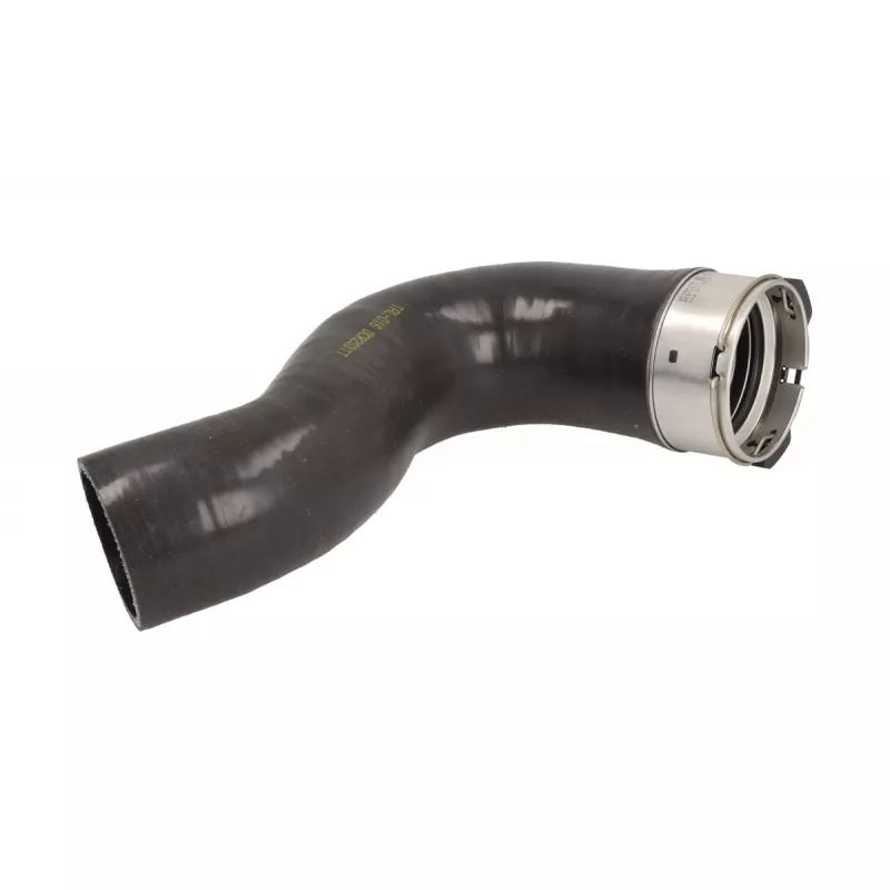 Gaine de suralimentation THERMOTEC DCR203TT