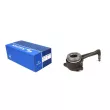 Butée hydraulique , embrayage SACHS 3182 654 150 - Visuel 1