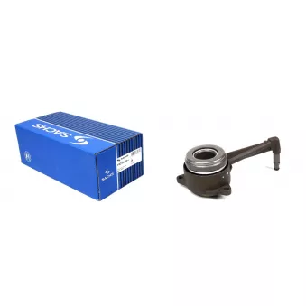 Butée hydraulique , embrayage SACHS
