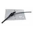 Cylindre émetteur, embrayage OE 9801137480 - Visuel 1