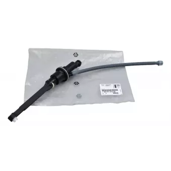 Cylindre émetteur, embrayage OE 9801137480