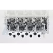 Culasse de cylindre FRECCIA CH17-1025 - Visuel 2