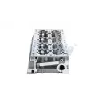 Culasse de cylindre FRECCIA CH17-1030 - Visuel 2