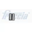 Culasse de cylindre FRECCIA CH17-1030 - Visuel 3