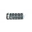 Culasse de cylindre FRECCIA CH17-1035 - Visuel 1