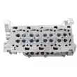 Culasse de cylindre FRECCIA CH17-1045 - Visuel 1