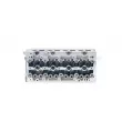 Culasse de cylindre FRECCIA CH17-1074 - Visuel 1