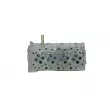 Culasse de cylindre FRECCIA CH17-1077 - Visuel 3