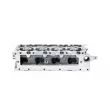 Culasse de cylindre FRECCIA CH17-1089 - Visuel 3