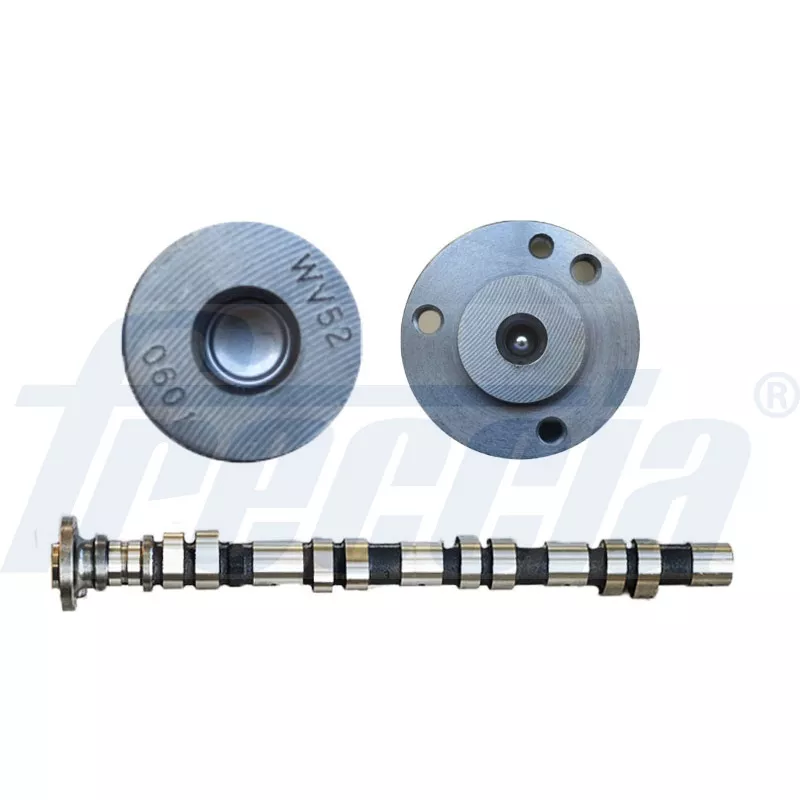 Arbre à came FRECCIA CM05-2250