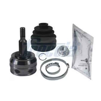 Embout de cardan avant (kit de réparation) FRECCIA CVJ13-1138