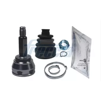 Embout de cardan avant (kit de réparation) FRECCIA CVJ13-1139