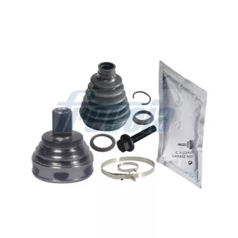 Embout de cardan avant (kit de réparation) FRECCIA CVJ13-1140