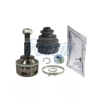 Embout de cardan avant (kit de réparation) FRECCIA CVJ13-1142