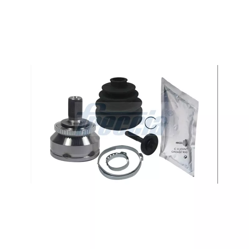Embout de cardan avant (kit de réparation) FRECCIA CVJ13-1143