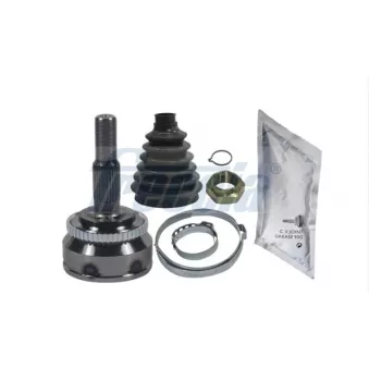 Embout de cardan avant (kit de réparation) FRECCIA CVJ13-1144