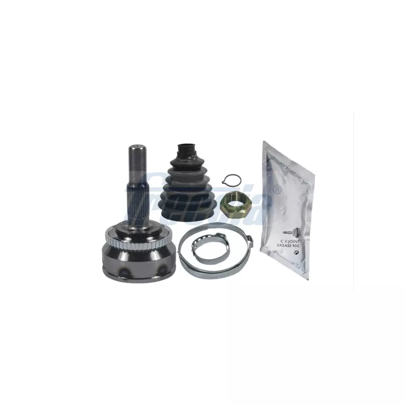 Embout de cardan avant (kit de réparation) FRECCIA CVJ13-1144